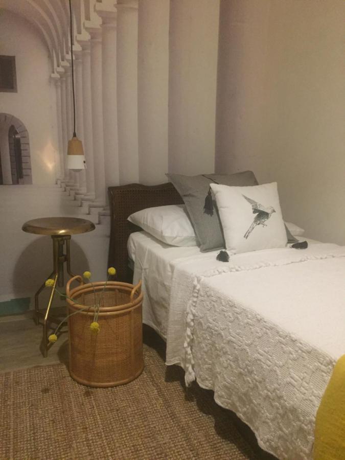 Il Nido Di Aretusa Apt By Addler House Ospitality Szirakúza Kültér fotó