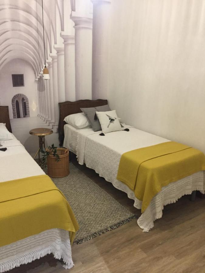 Il Nido Di Aretusa Apt By Addler House Ospitality Szirakúza Kültér fotó