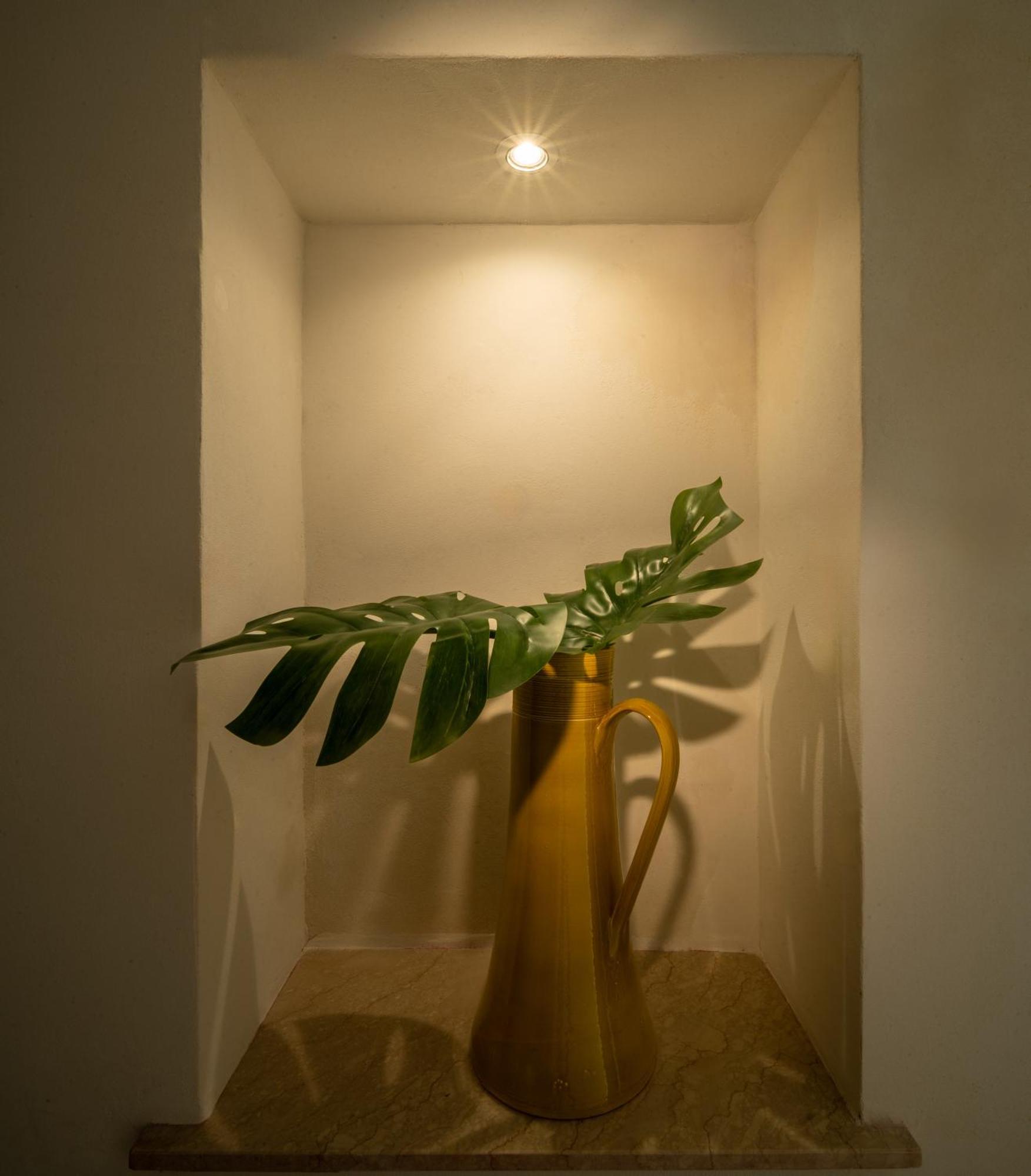 Il Nido Di Aretusa Apt By Addler House Ospitality Szirakúza Kültér fotó