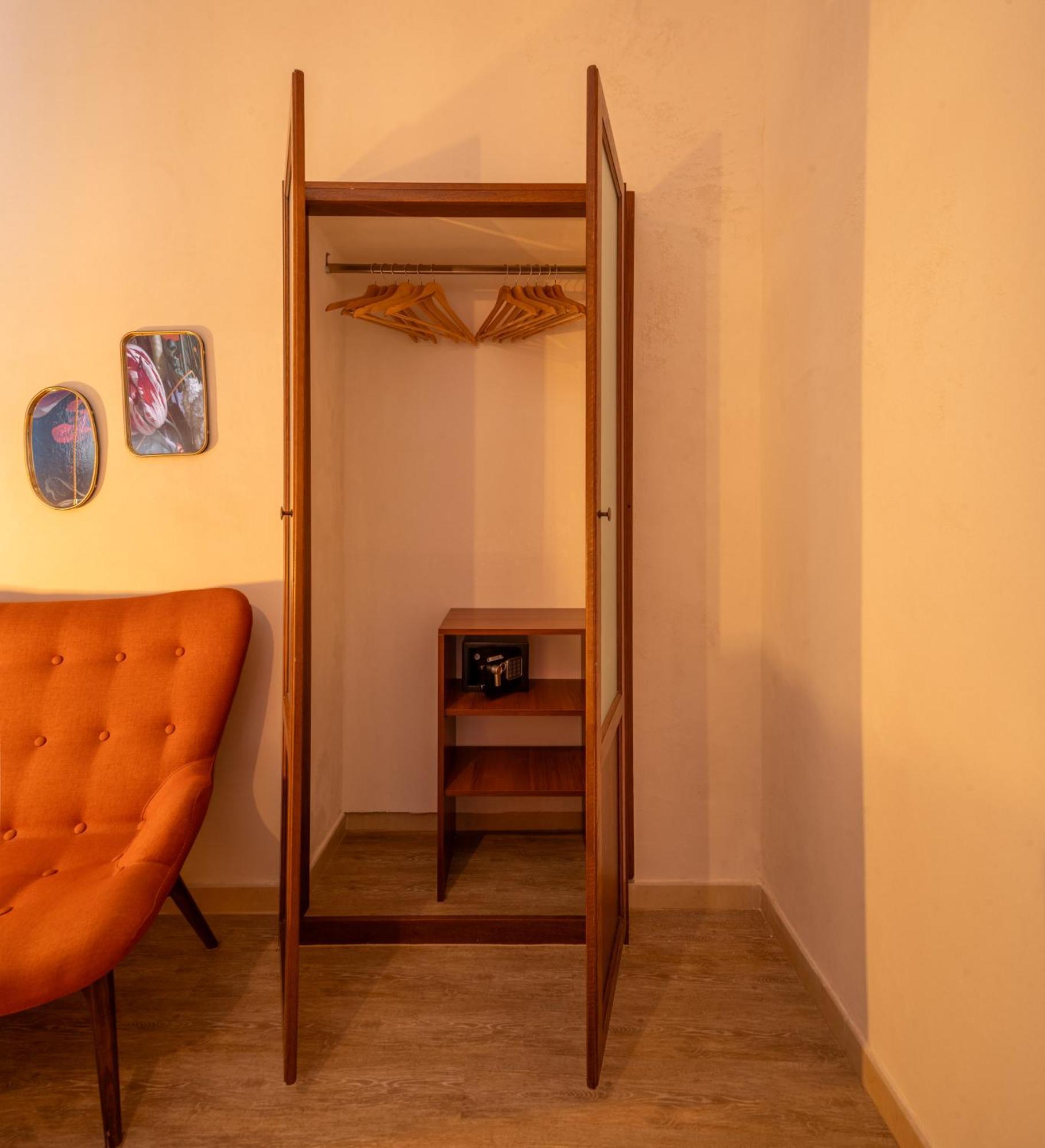 Il Nido Di Aretusa Apt By Addler House Ospitality Szirakúza Kültér fotó